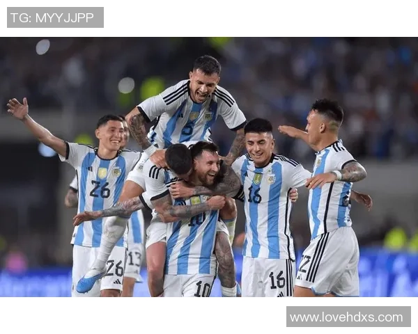 秘鲁与新西兰世界杯预选赛激战在即球迷期待精彩对决