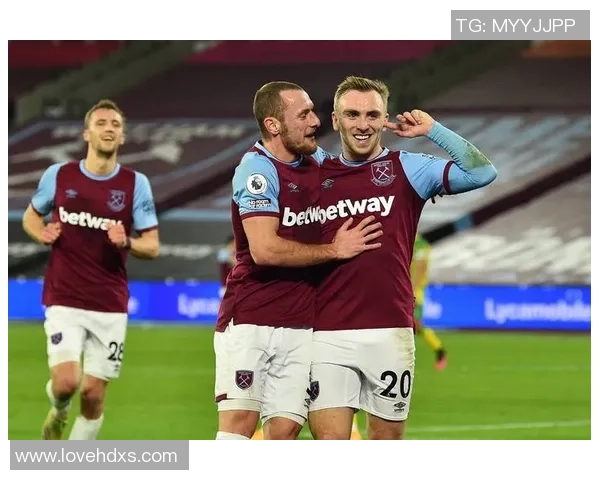 西汉姆联与诺维奇对决前瞻及比分预测分析