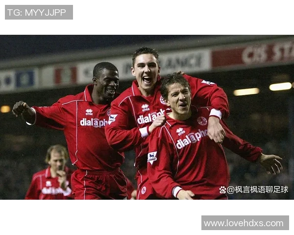 格拉茨对阵米德尔斯堡的精彩较量分析与赛前预测