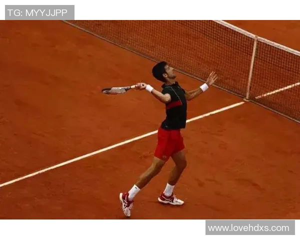 特雷斯登与凯泽斯劳滕激战正酣谁将赢得这场精彩对决