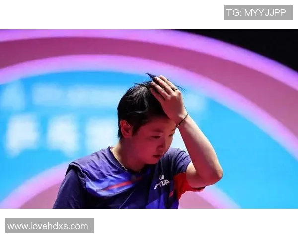 回转!王楚钦孙颖莎参与乒超,仅受伤10天,就火速复出?球迷却主张退赛,樊振东火速驰援